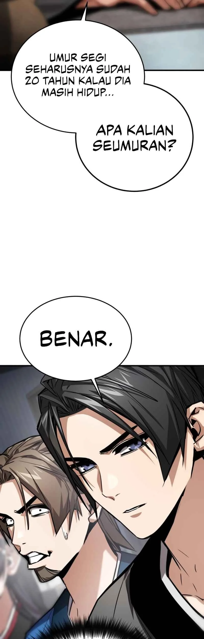 Chapter 17 - halaman 19