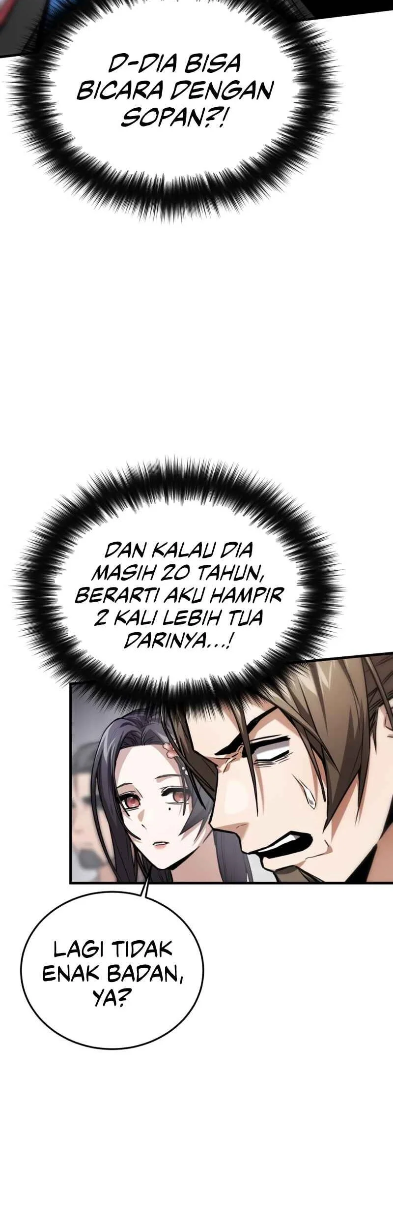 Chapter 17 - halaman 20