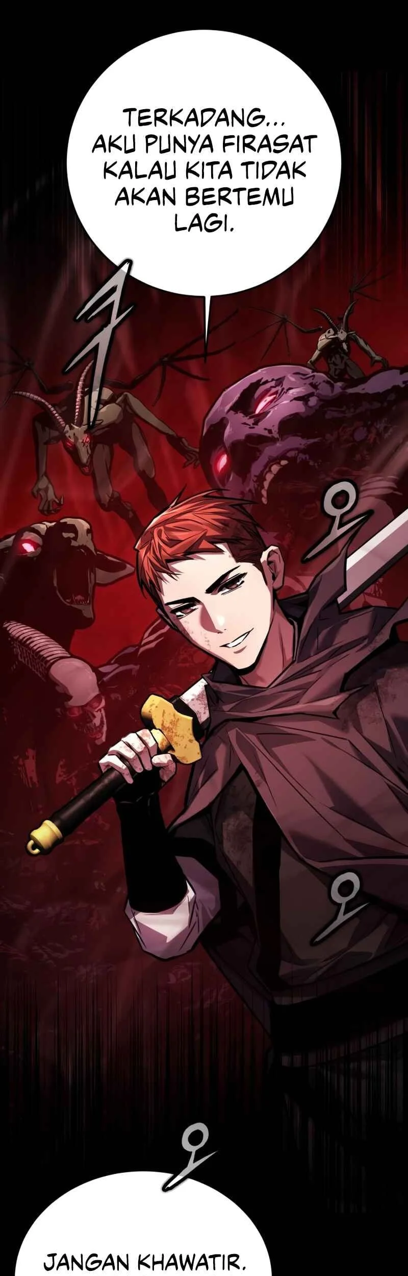 Chapter 17 - halaman 25