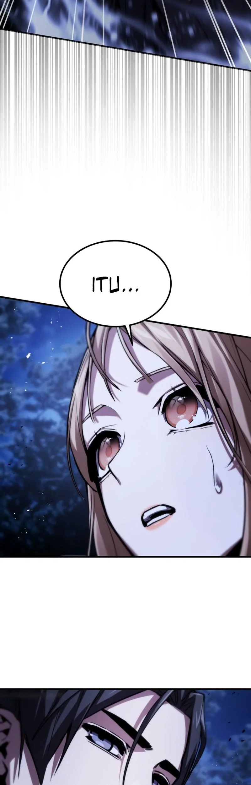 Chapter 18 - halaman 36