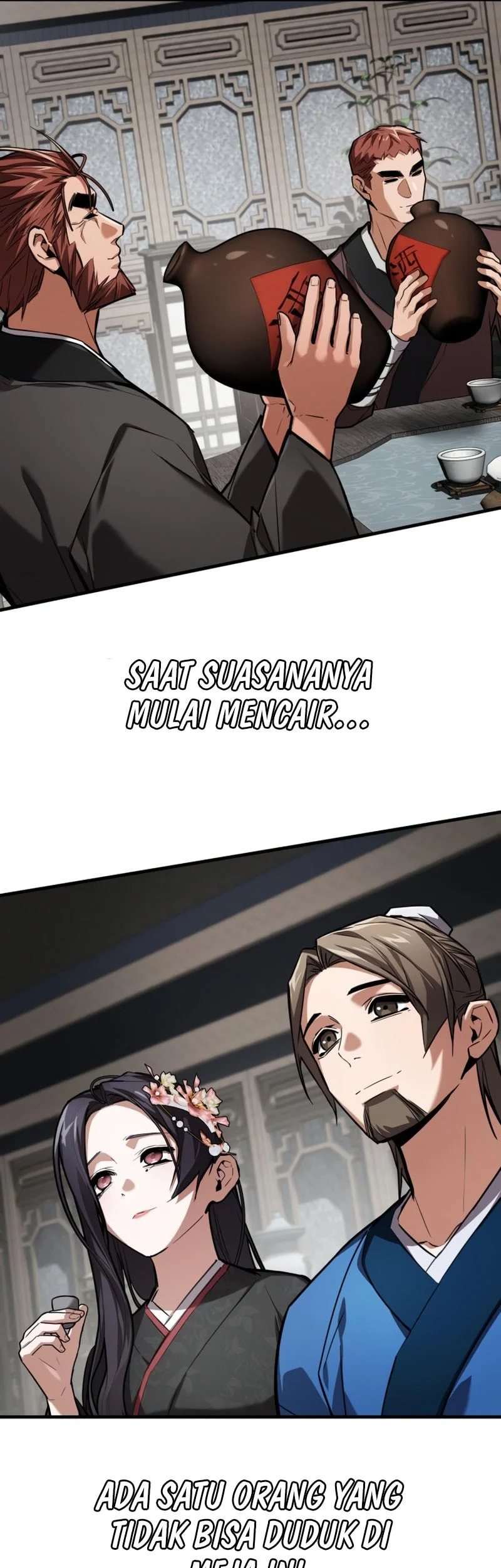 Chapter 18 - halaman 42