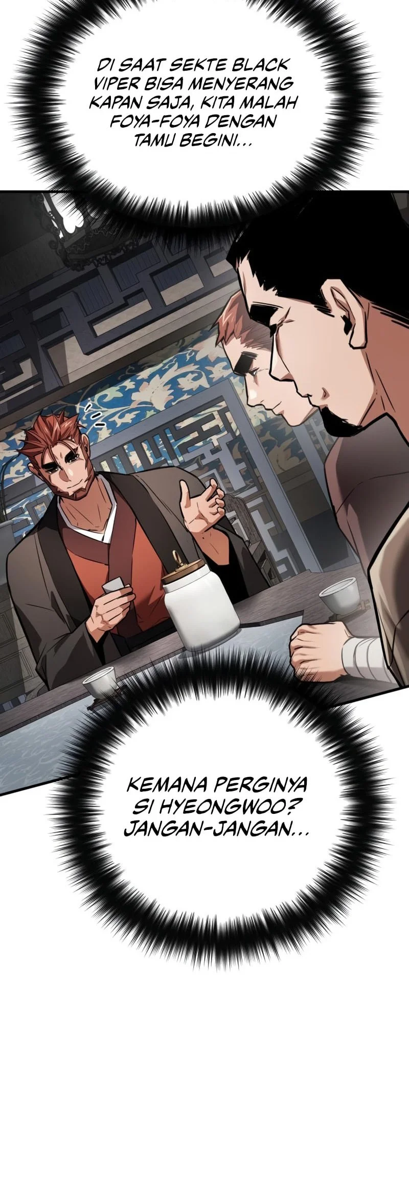 Chapter 18 - halaman 45