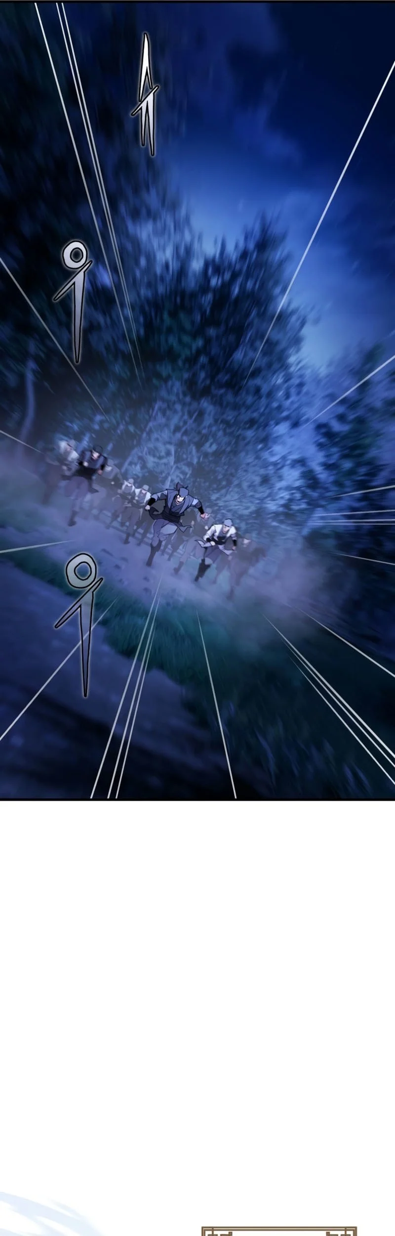 Chapter 18 - halaman 50