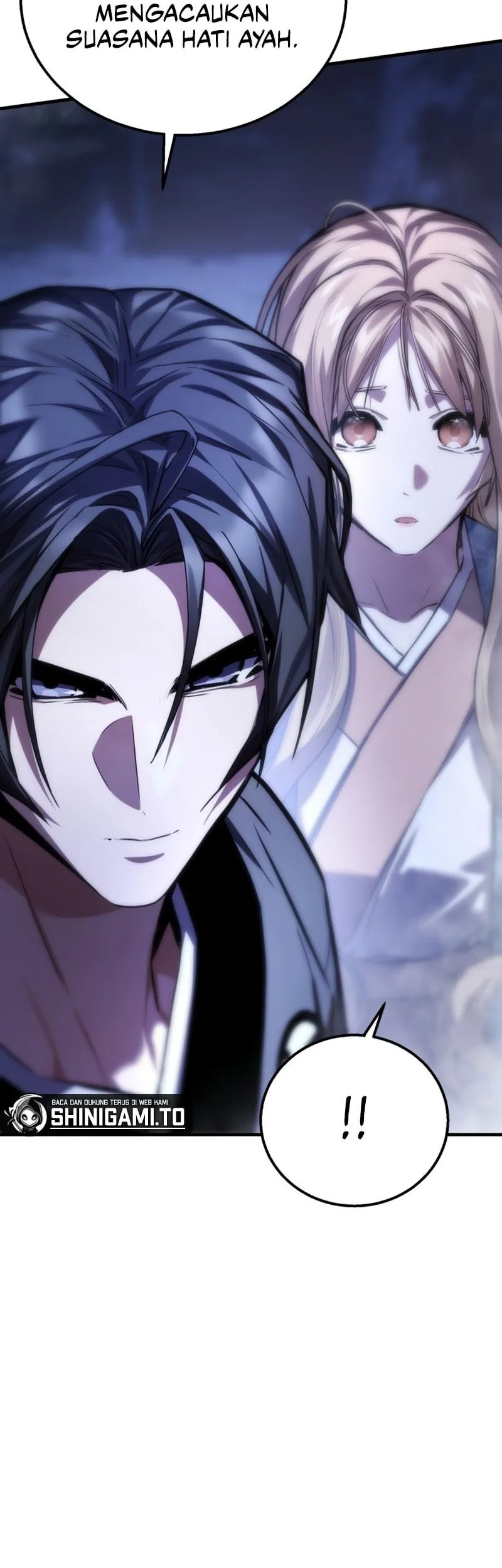 Chapter 18 - halaman 59