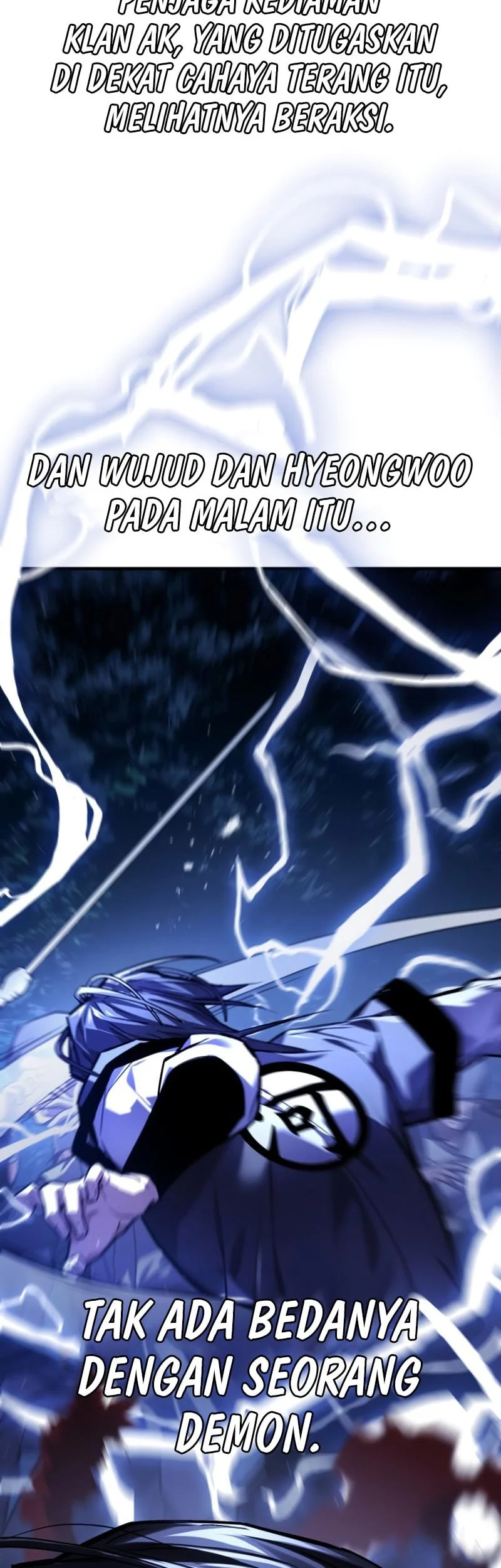 Chapter 18 - halaman 63