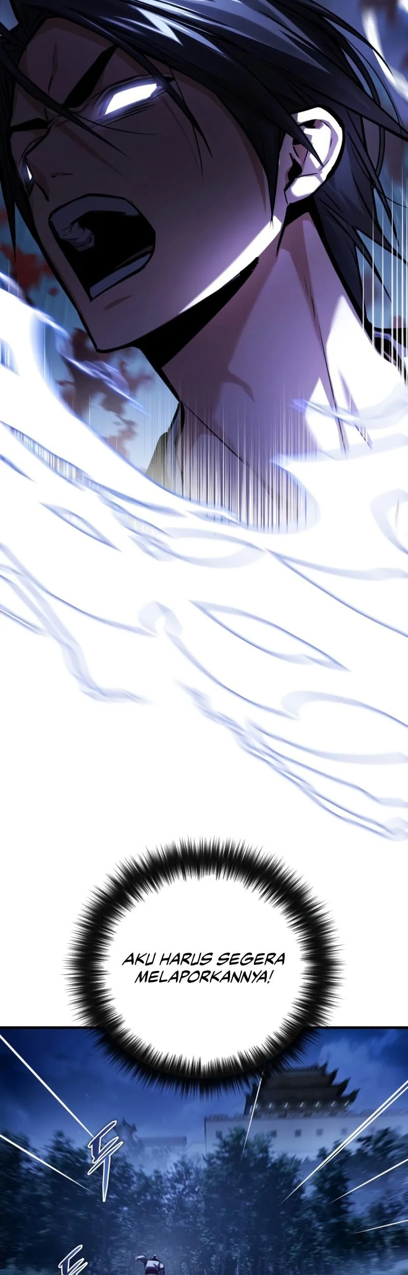 Chapter 18 - halaman 64