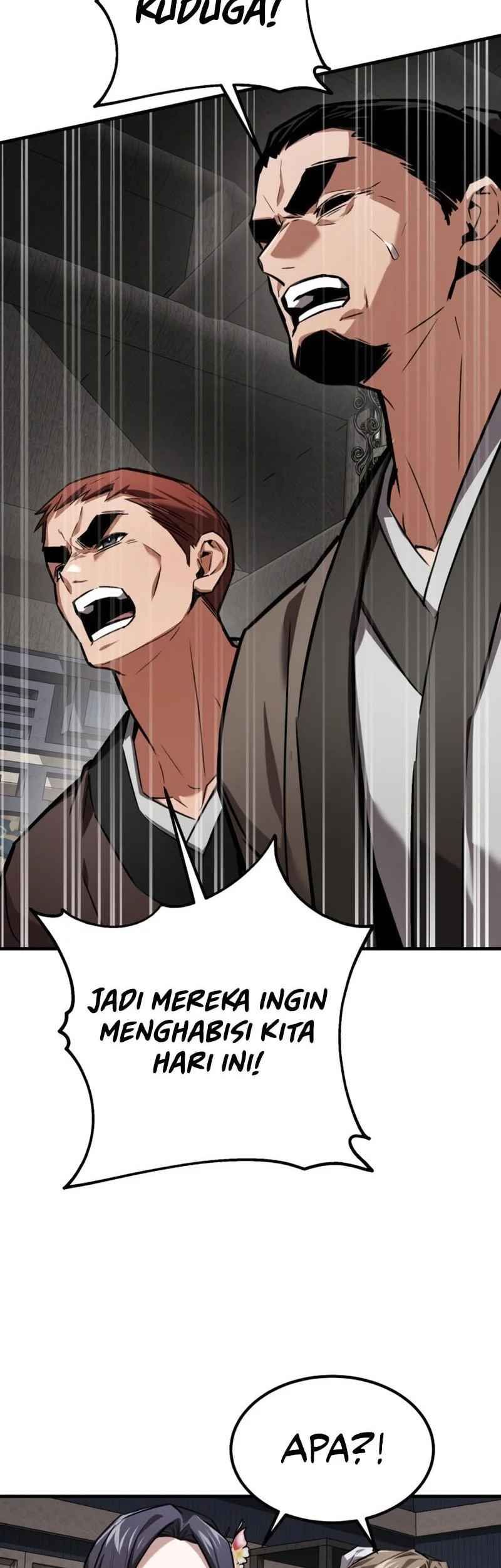 Chapter 18 - halaman 67