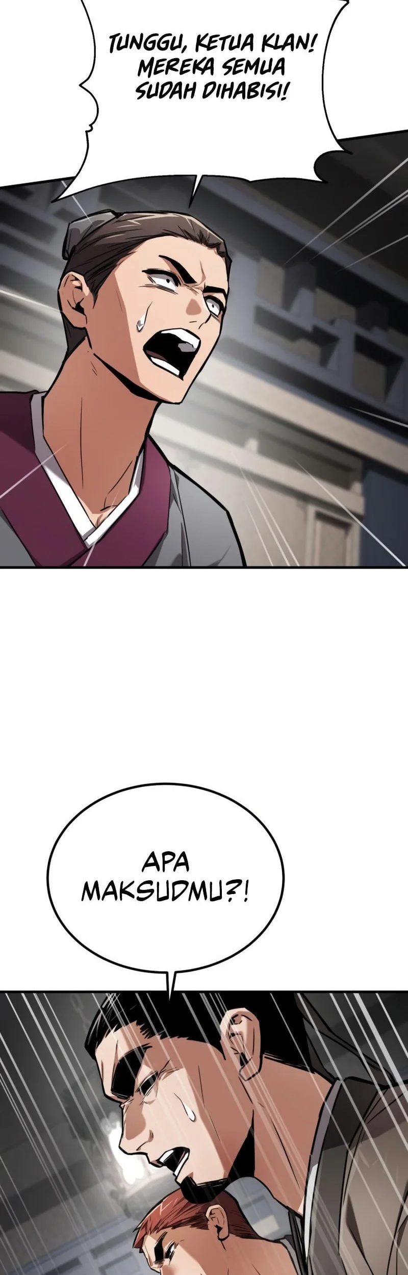 Chapter 18 - halaman 71