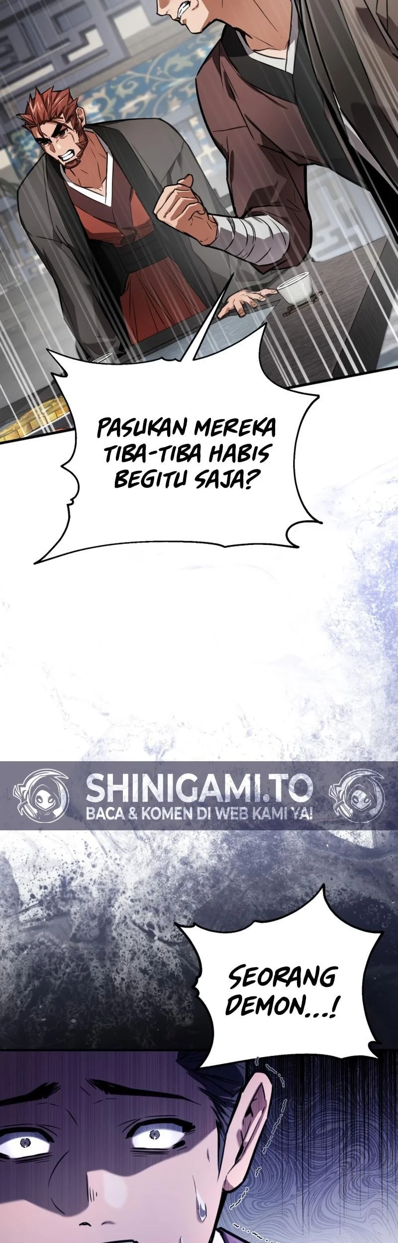Chapter 18 - halaman 72