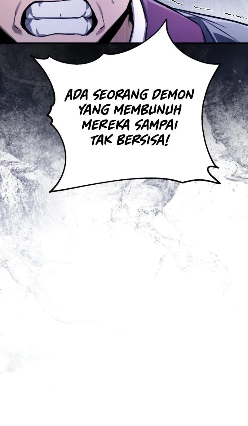 Chapter 18 - halaman 73