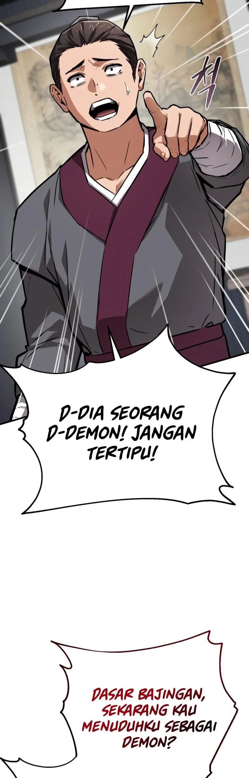 Chapter 18 - halaman 75