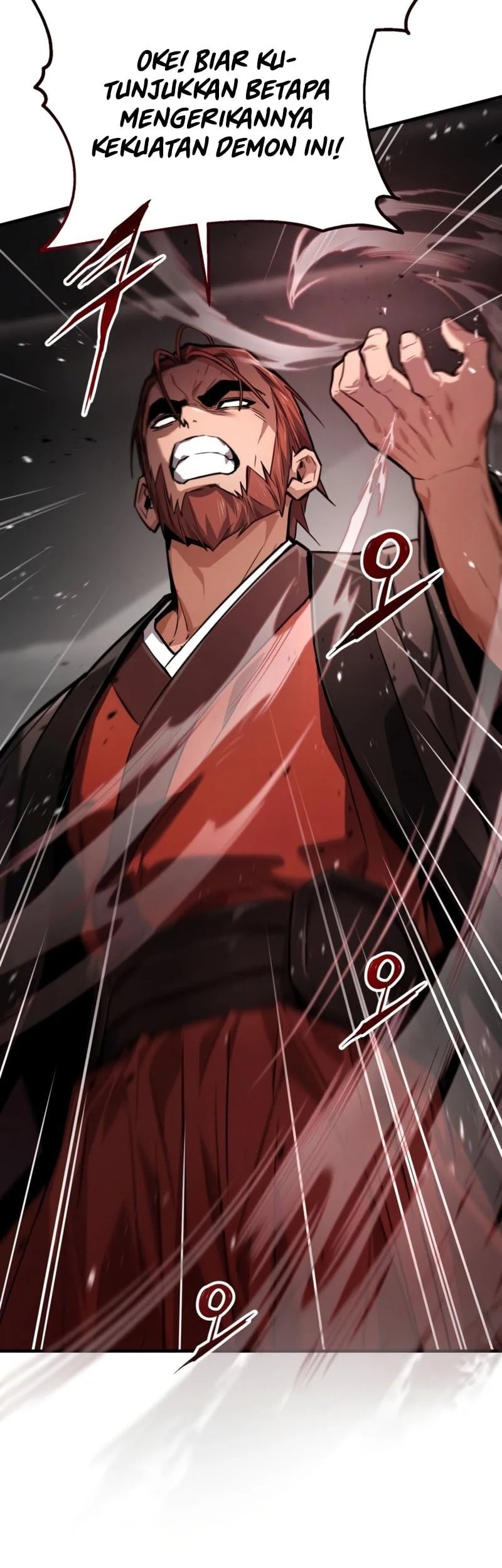 Chapter 18 - halaman 76