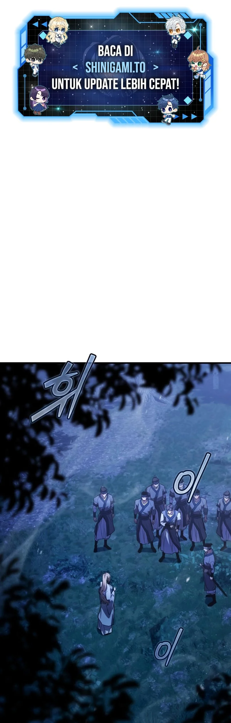 Chapter 18 - halaman 3
