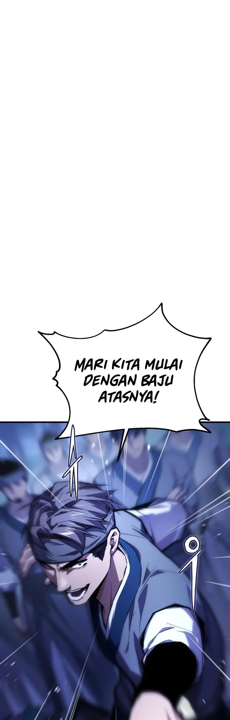 Chapter 18 - halaman 7