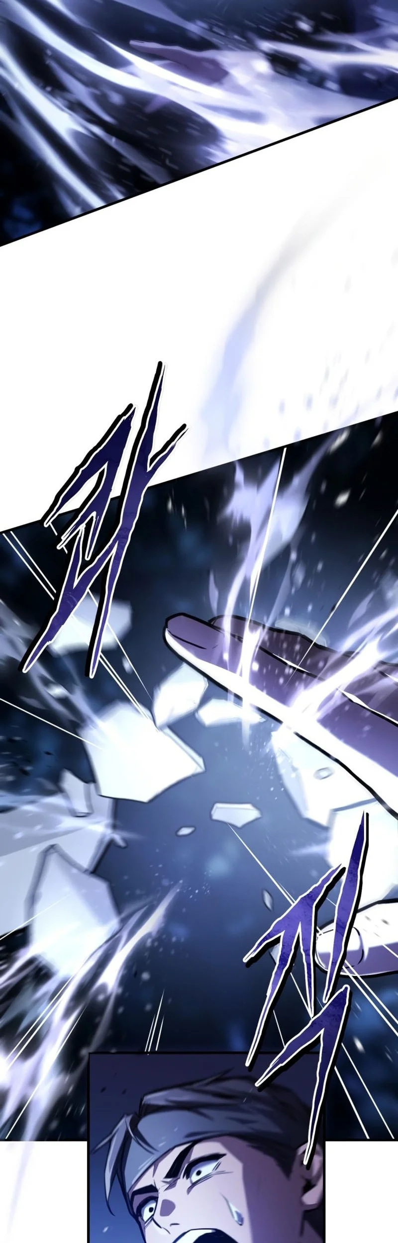 Chapter 18 - halaman 12