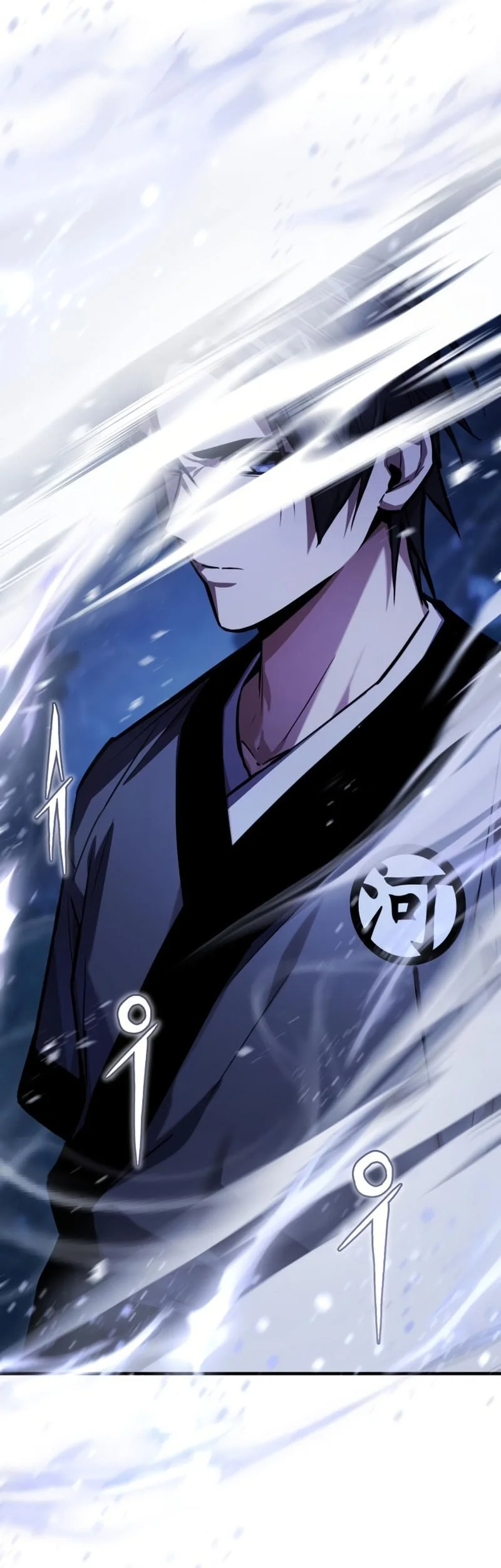 Chapter 18 - halaman 15