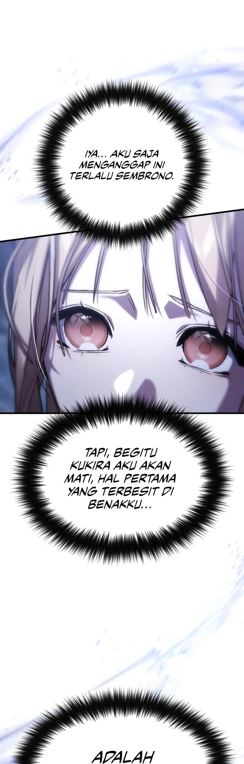 Chapter 18 - halaman 17