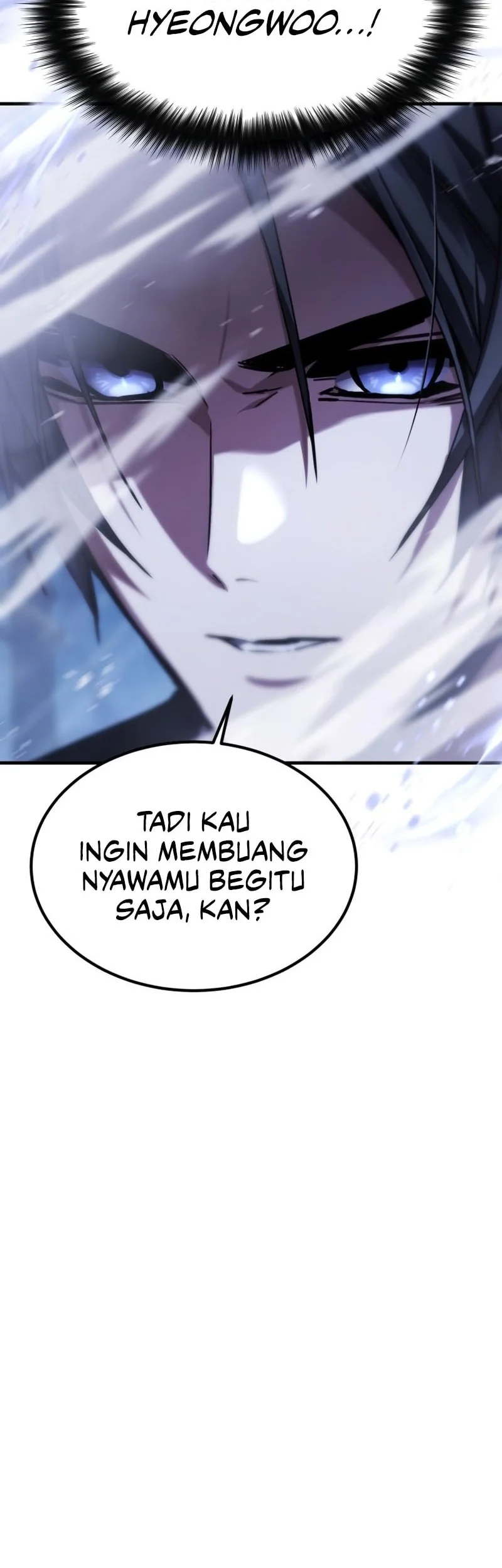 Chapter 18 - halaman 18