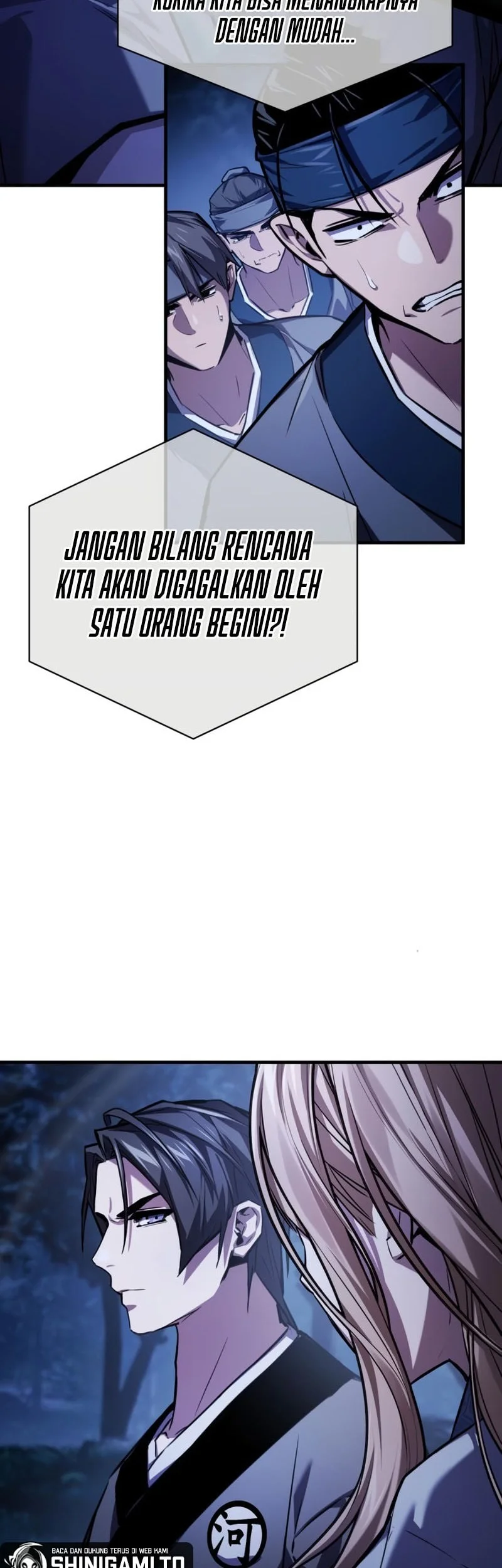 Chapter 18 - halaman 20