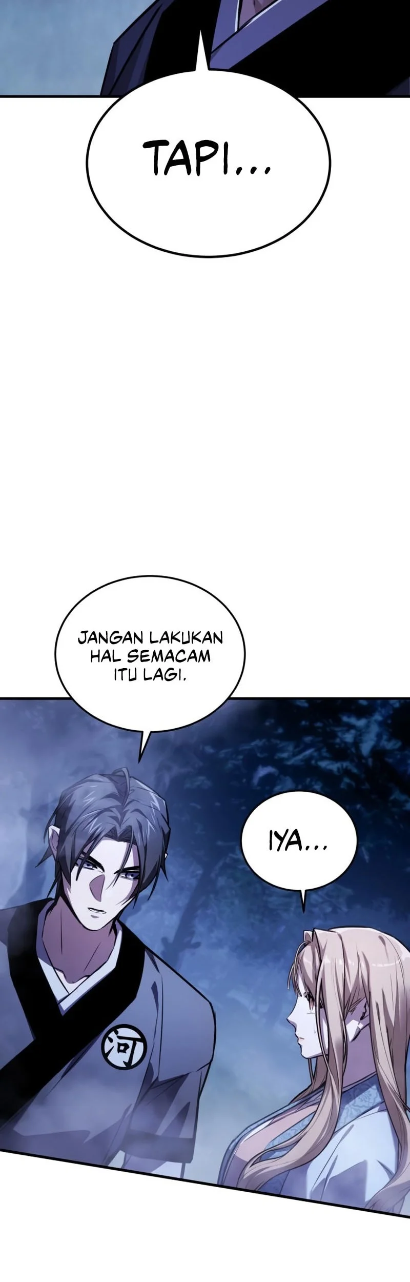 Chapter 18 - halaman 22