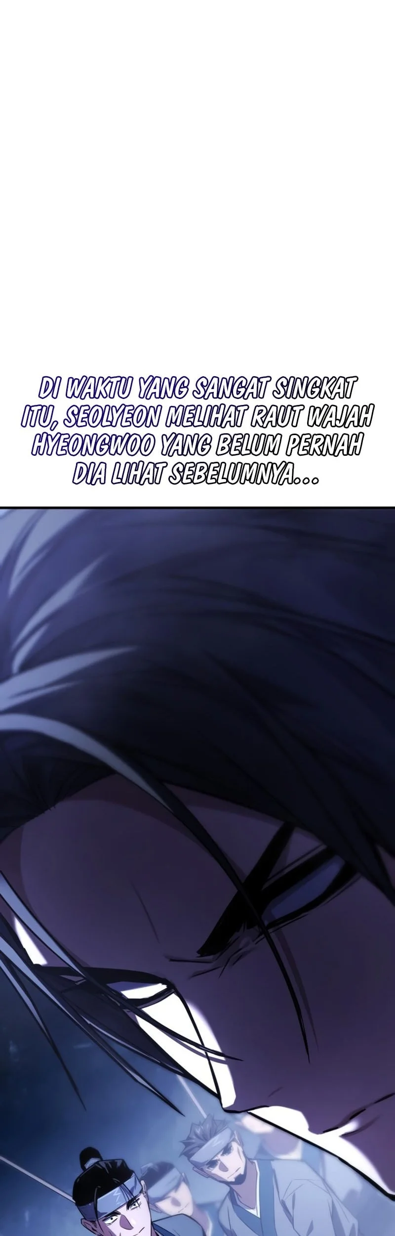 Chapter 18 - halaman 24