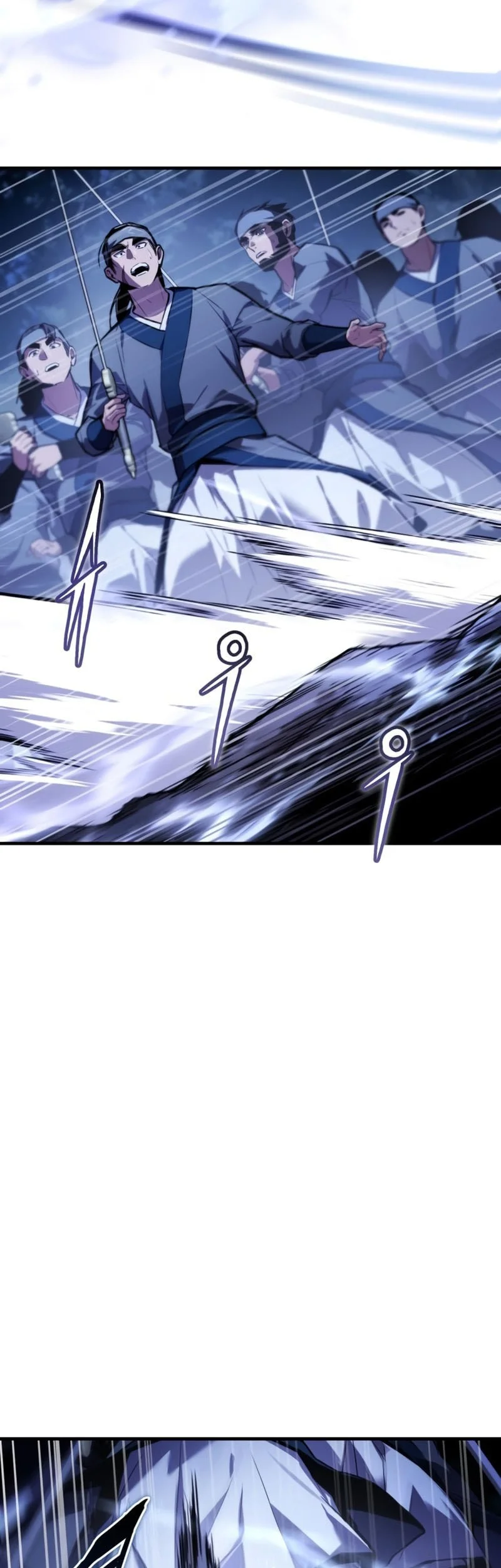Chapter 18 - halaman 27
