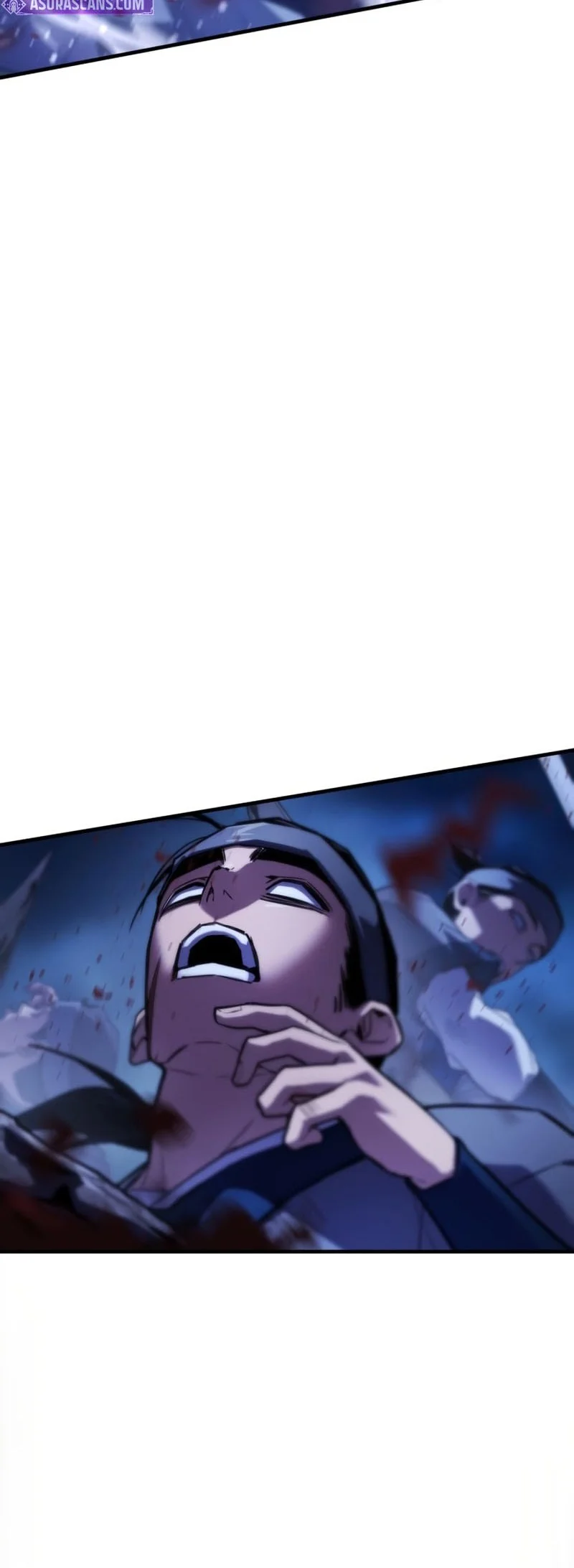 Chapter 18 - halaman 30