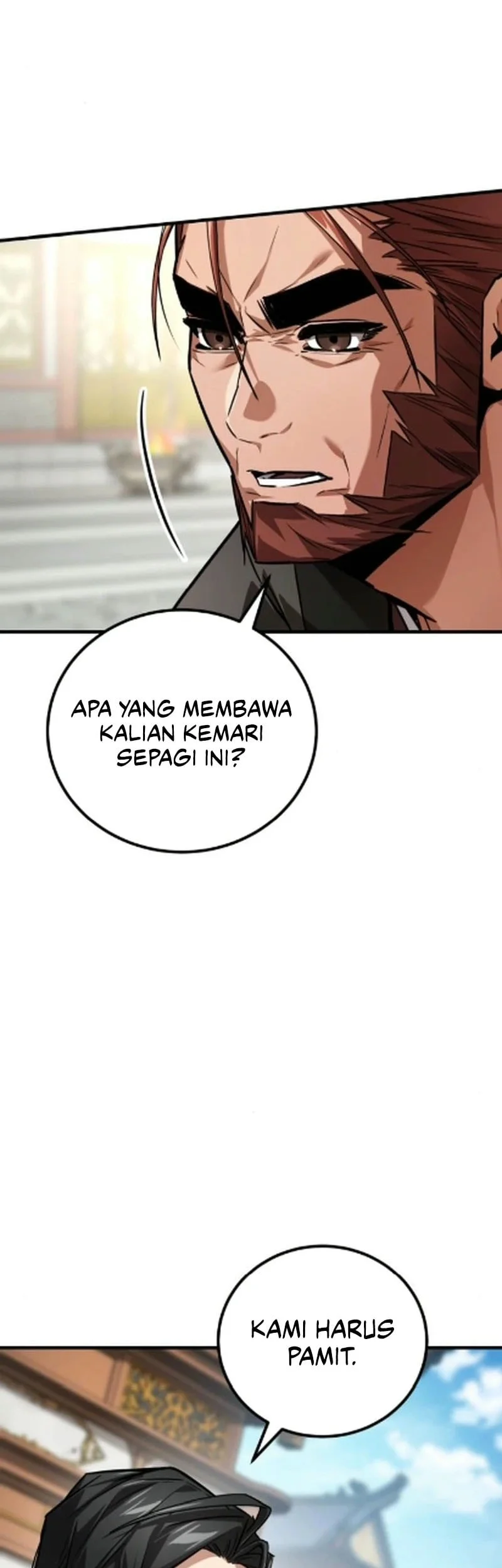 Chapter 19 - halaman 39
