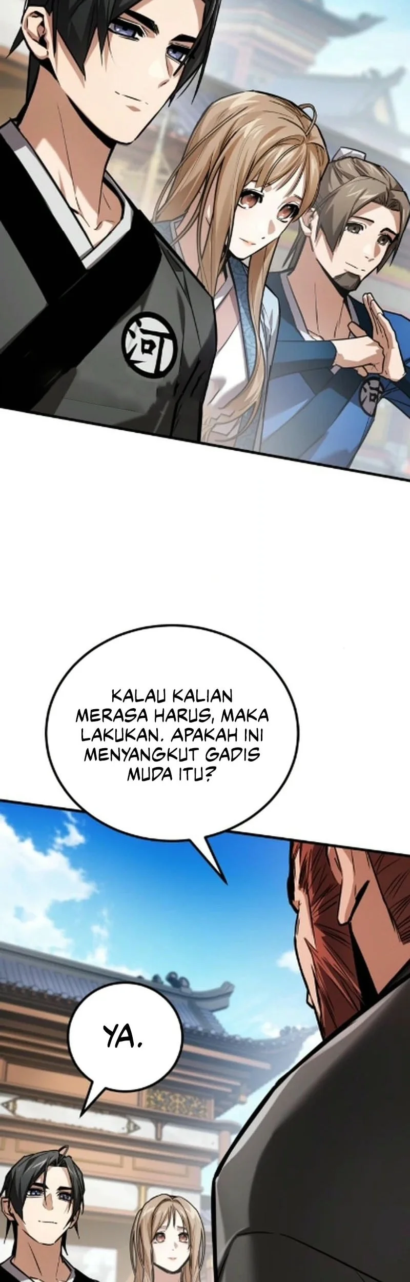 Chapter 19 - halaman 40