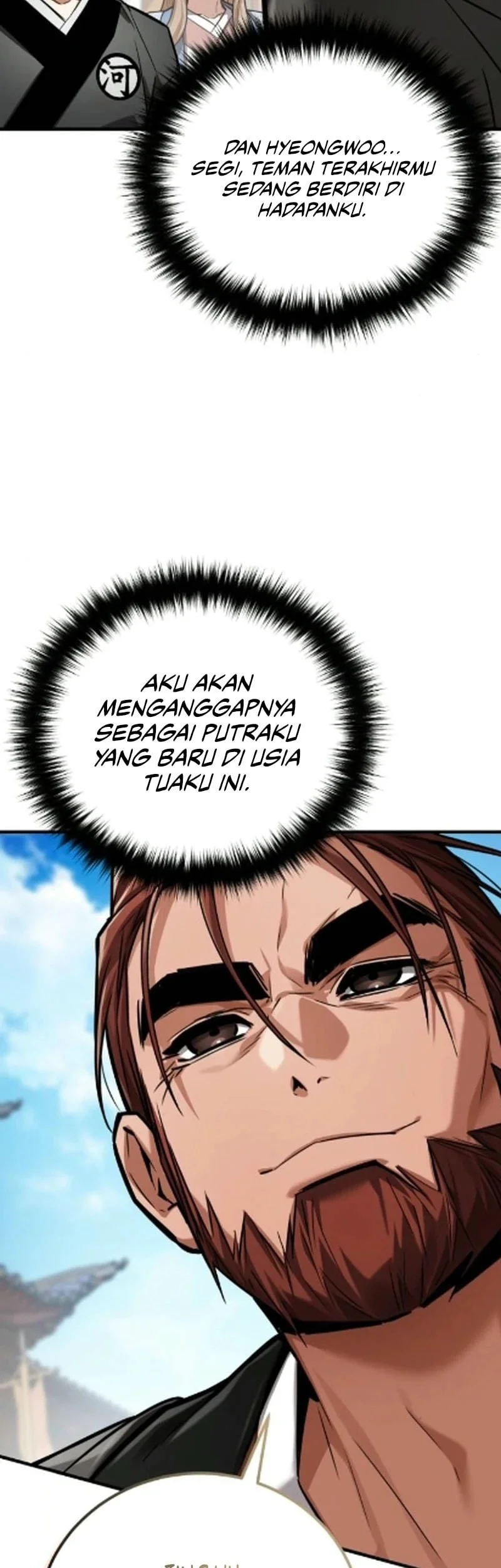 Chapter 19 - halaman 41