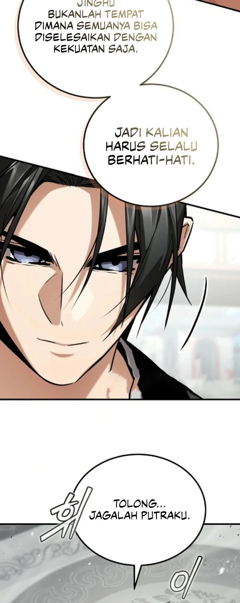 Chapter 19 - halaman 42