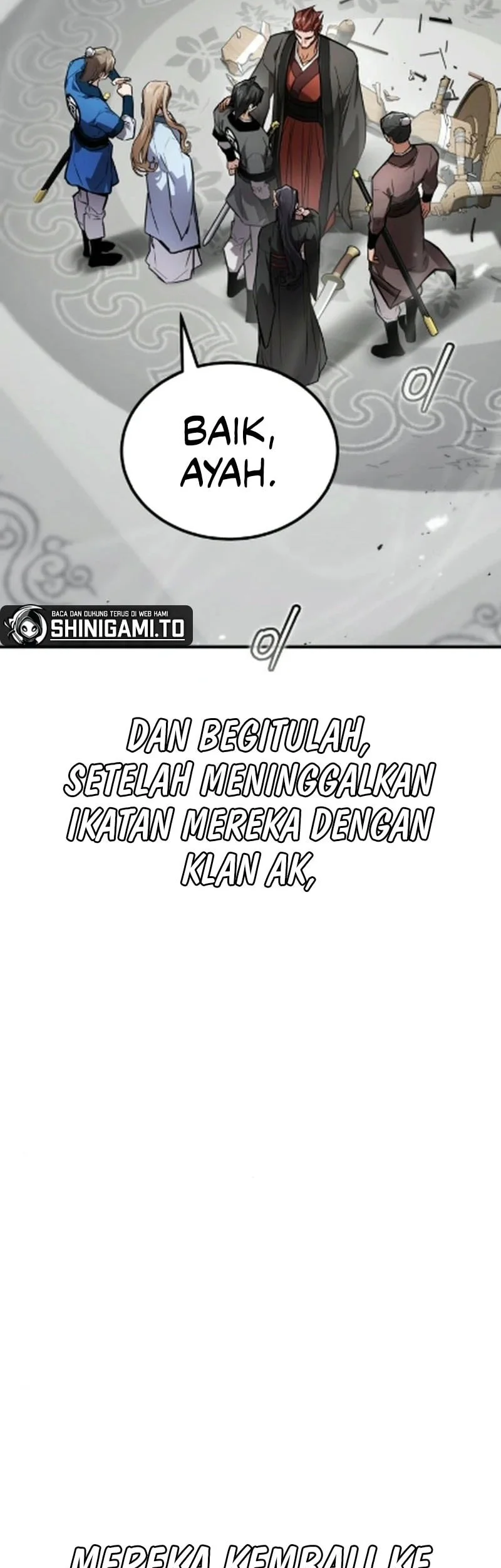 Chapter 19 - halaman 43