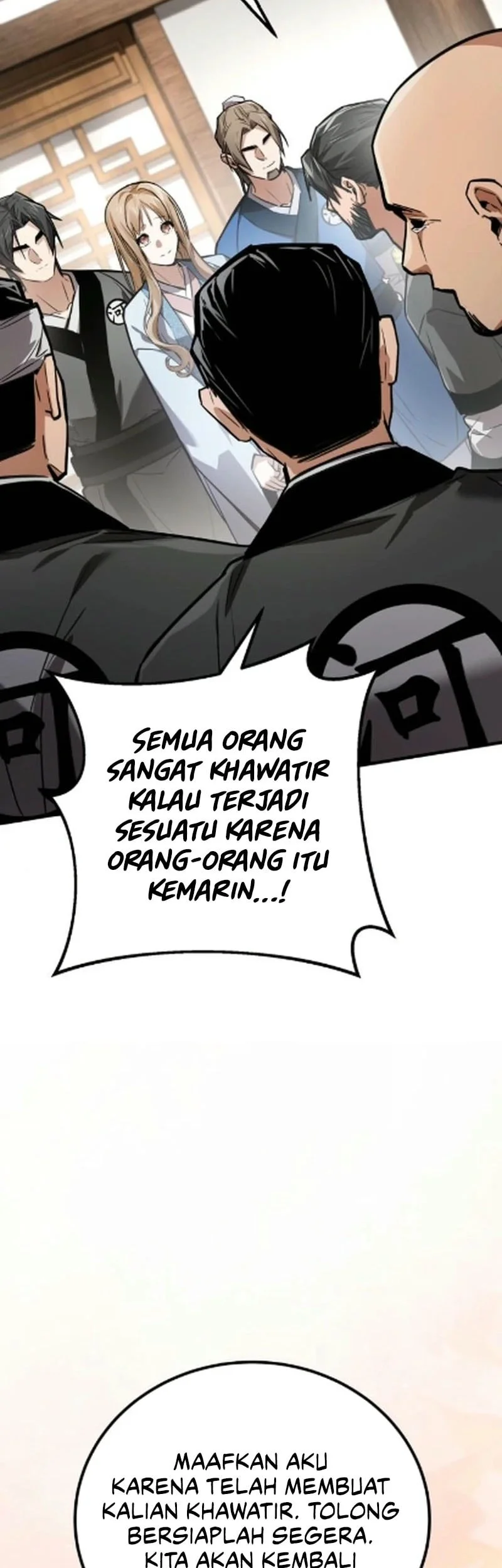 Chapter 19 - halaman 45