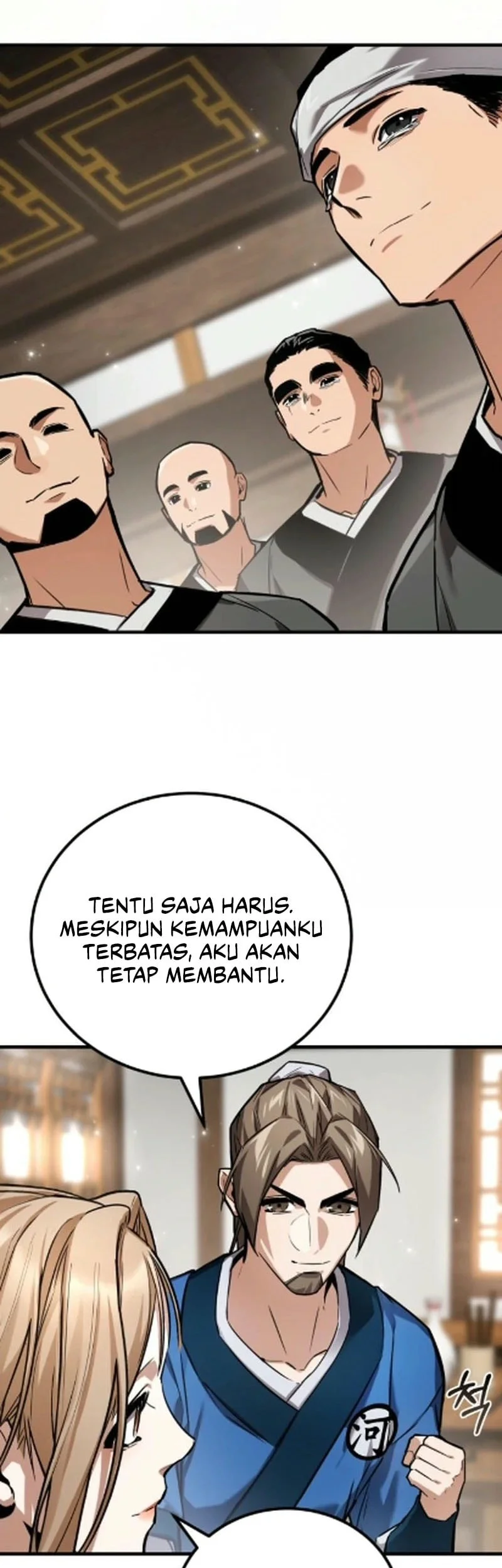 Chapter 19 - halaman 47