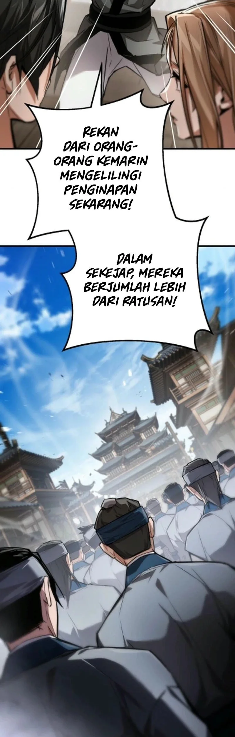 Chapter 19 - halaman 49