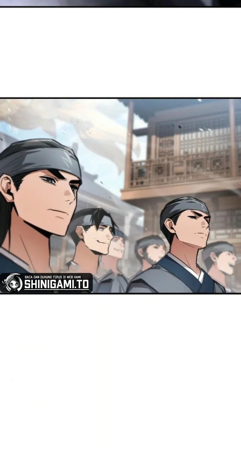 Chapter 19 - halaman 50