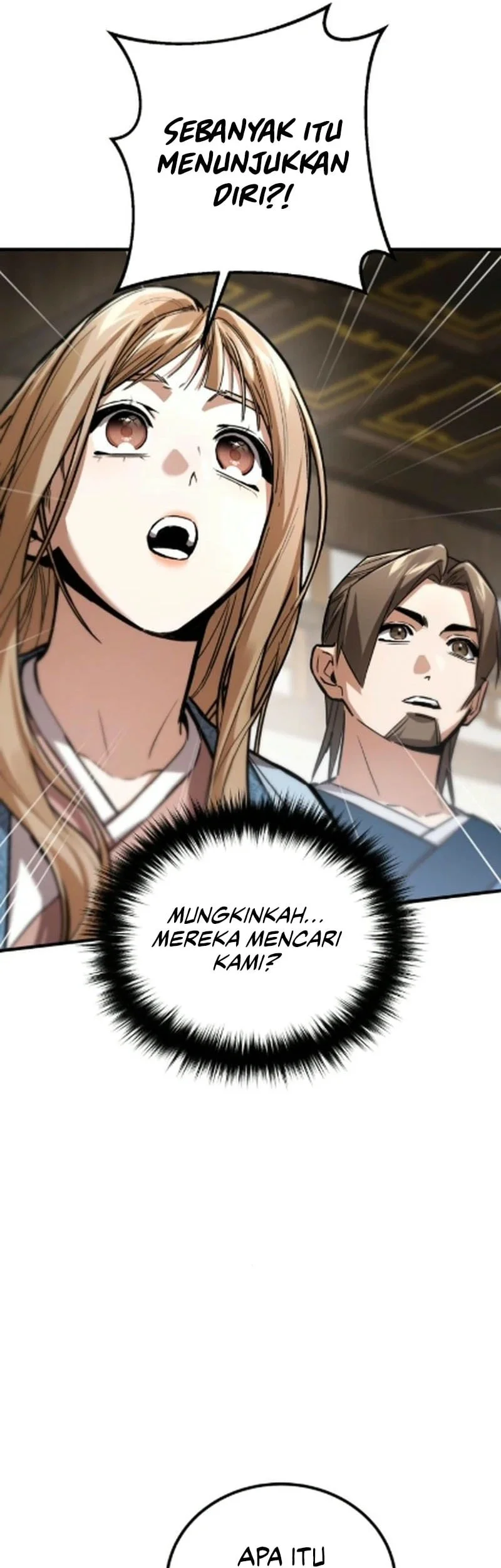 Chapter 19 - halaman 51