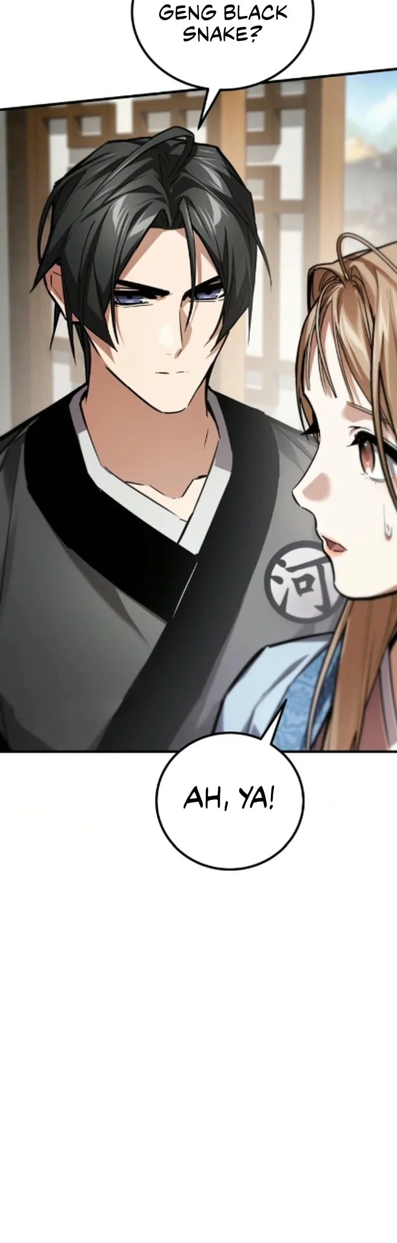 Chapter 19 - halaman 52