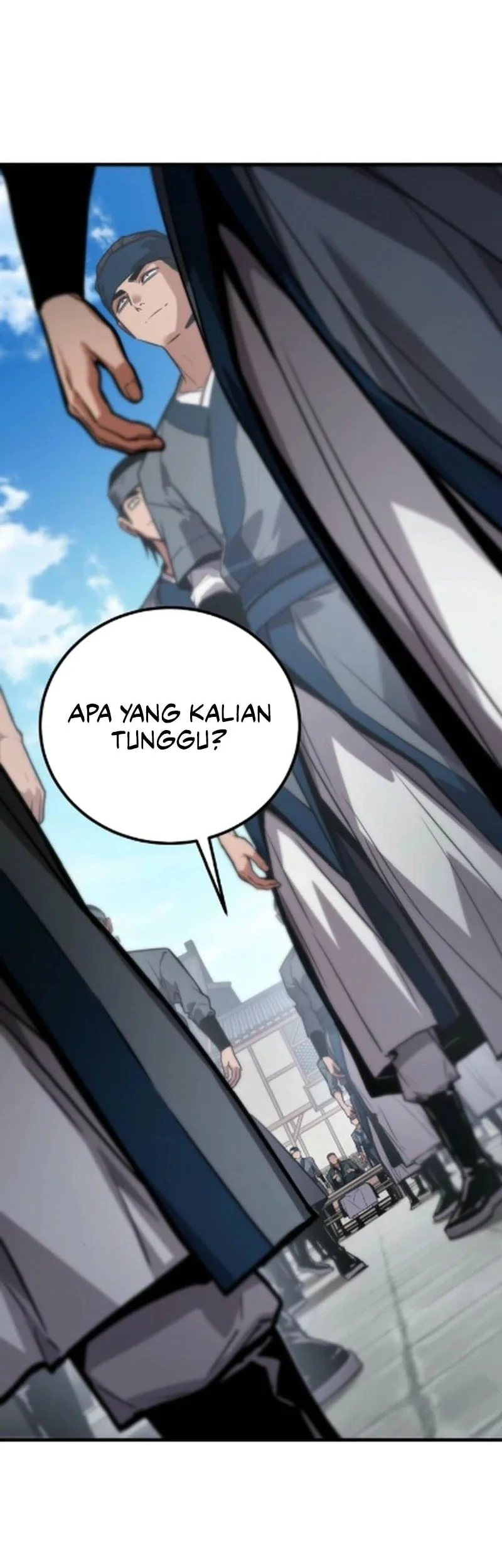 Chapter 19 - halaman 58