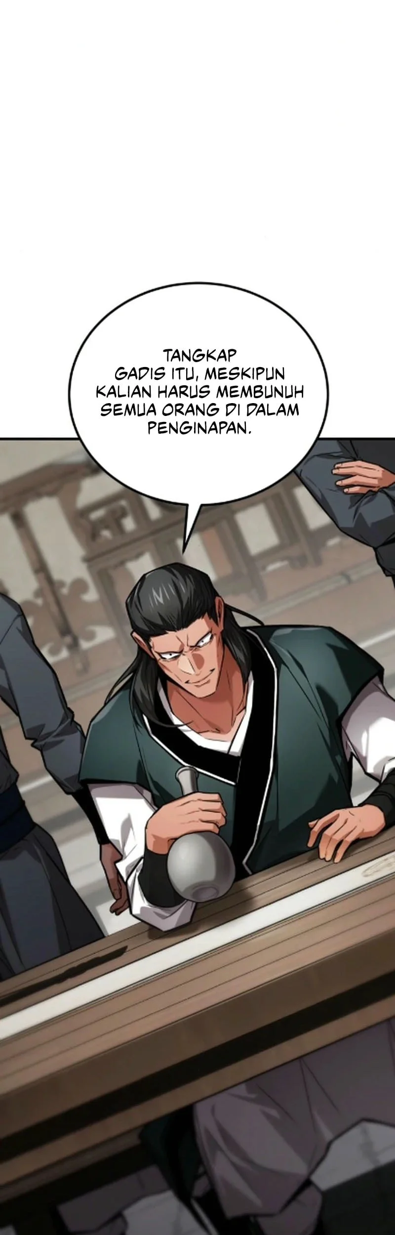 Chapter 19 - halaman 59