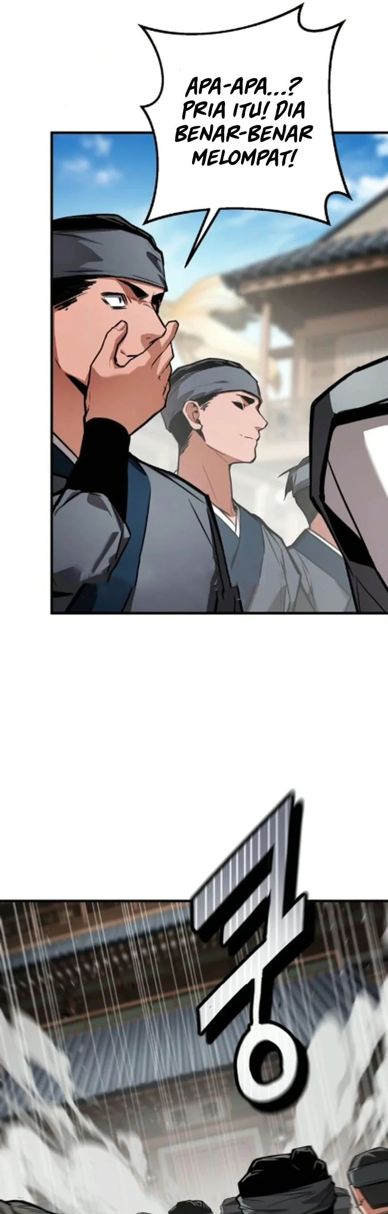 Chapter 19 - halaman 63