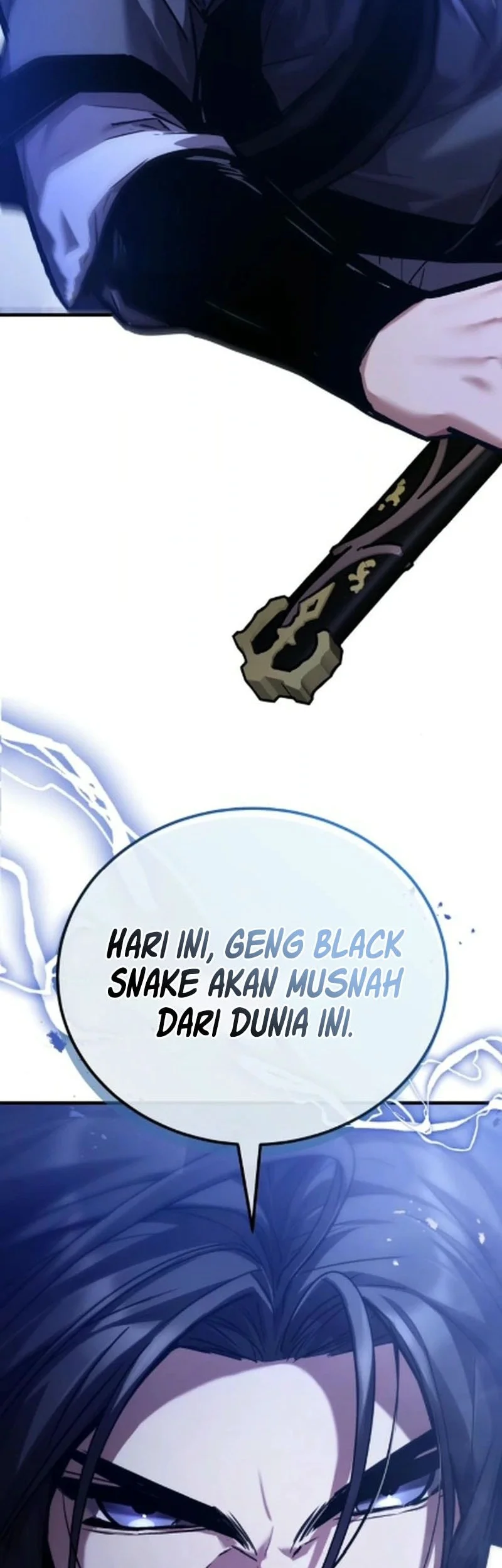 Chapter 19 - halaman 68