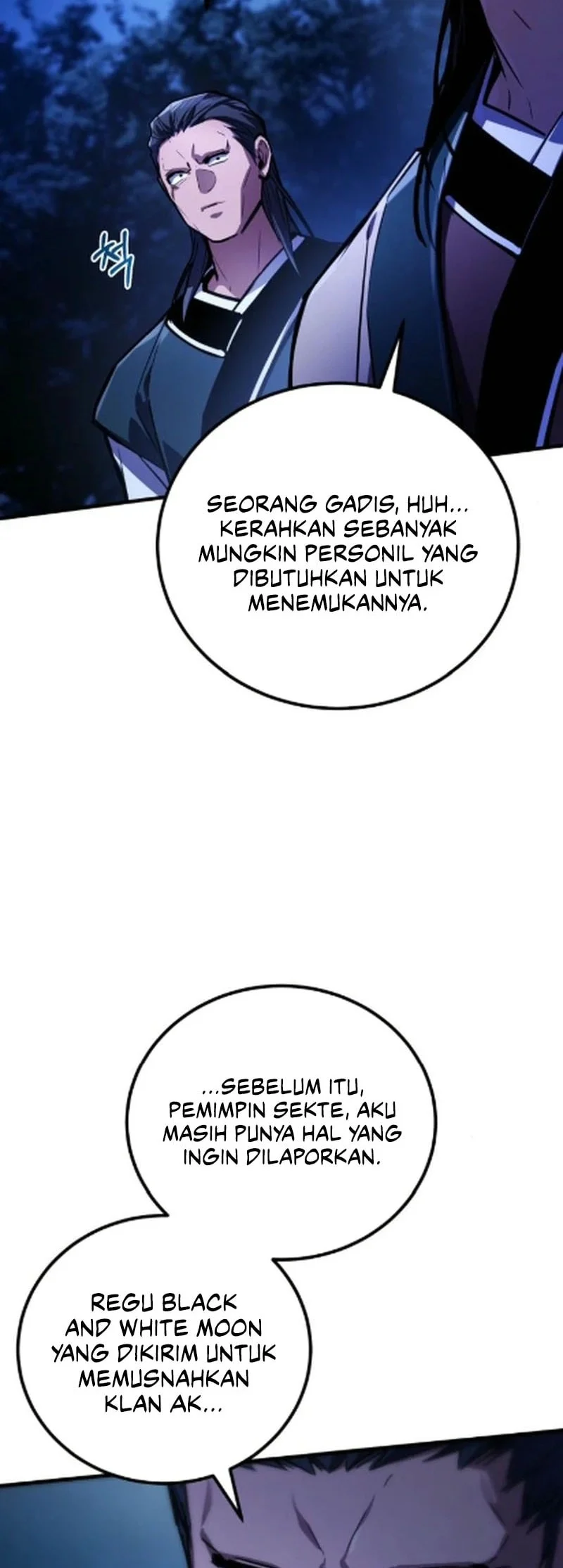Chapter 19 - halaman 6
