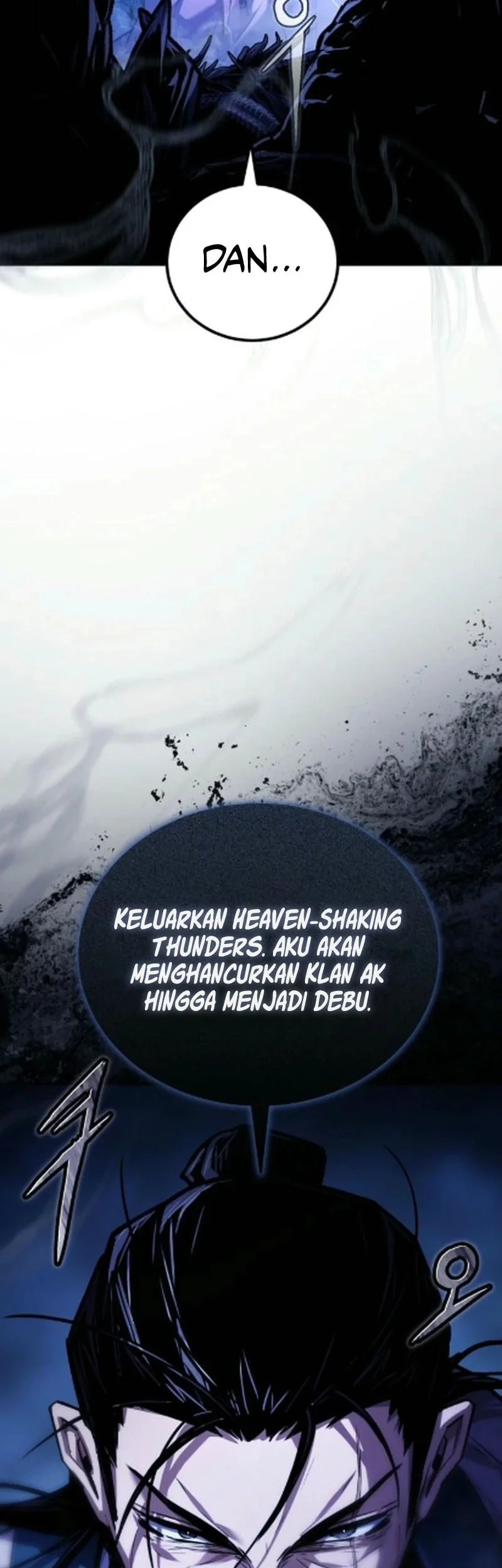 Chapter 19 - halaman 12
