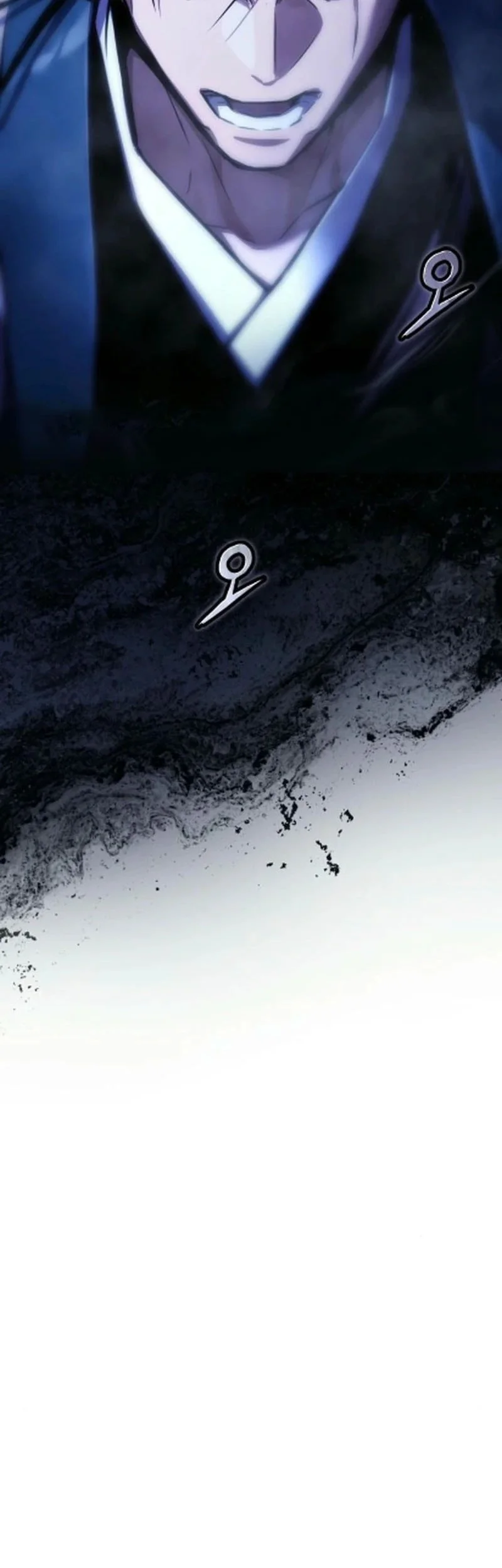 Chapter 19 - halaman 13