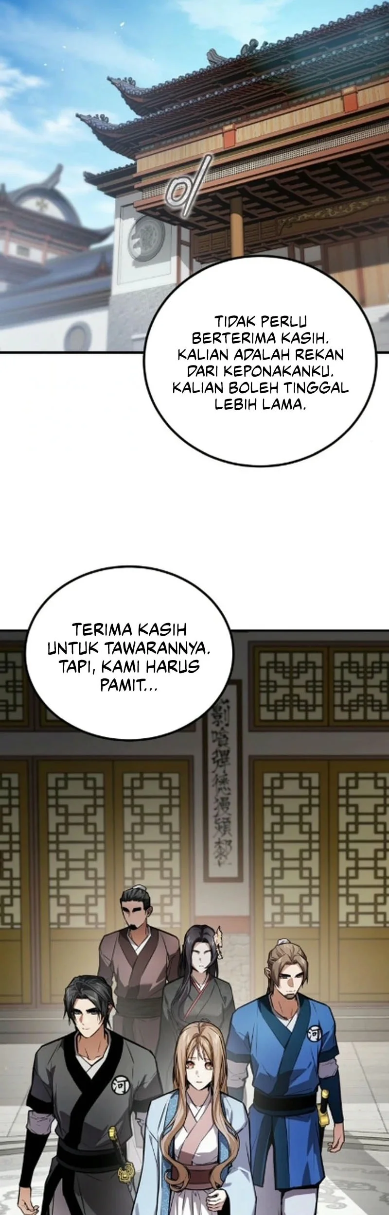 Chapter 19 - halaman 15