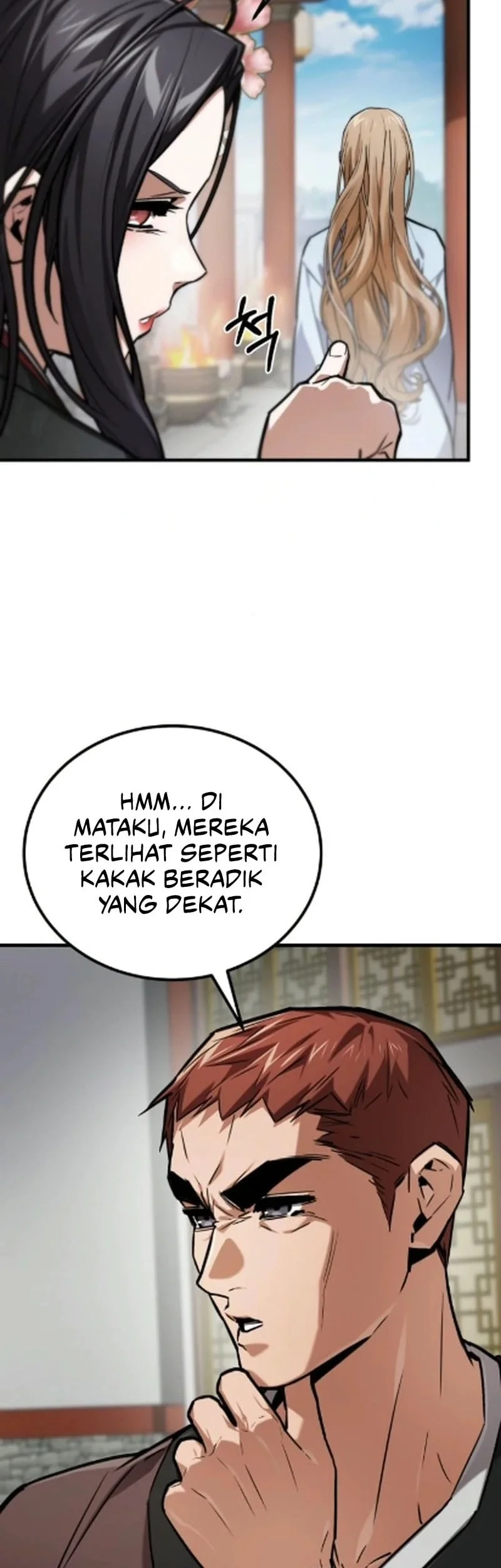 Chapter 19 - halaman 20