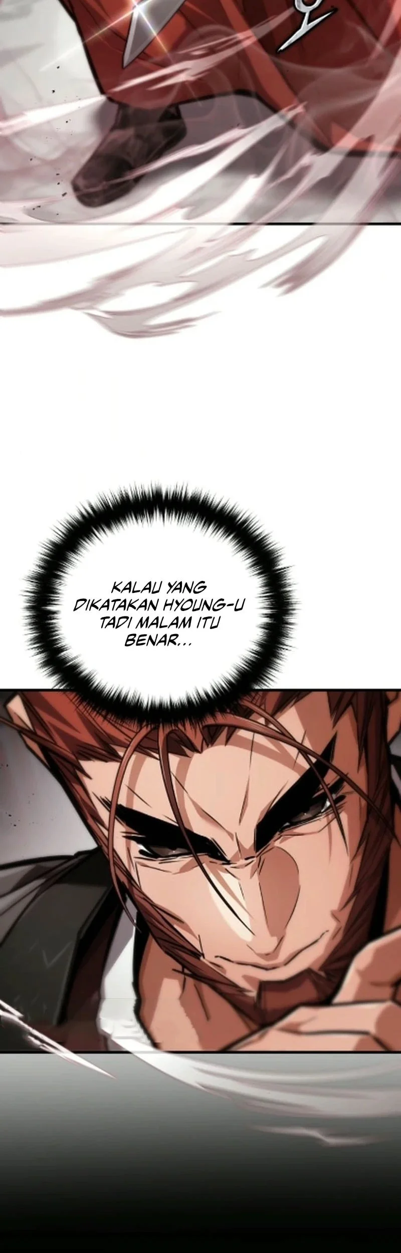 Chapter 19 - halaman 25