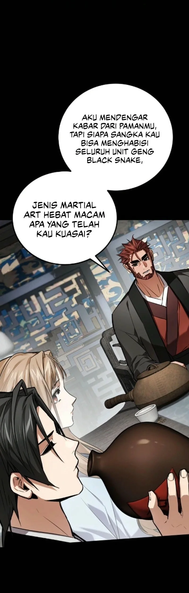Chapter 19 - halaman 26