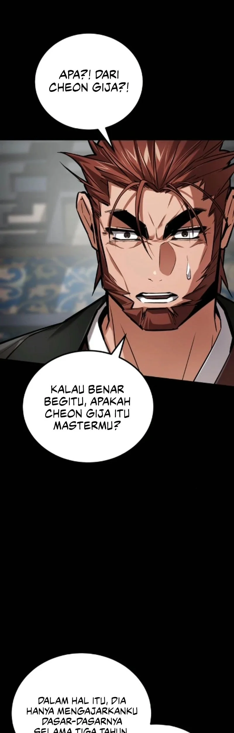 Chapter 19 - halaman 28